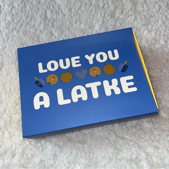 Aerie Seamless No Show Cheeky Panties Size Small 3 Pack NEW - Picture 1 of 5